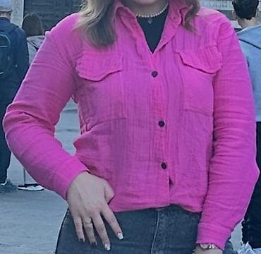 - Qadın paltarı – uzun, klos ətəkli model. - Naxış: tünd mavi, boz və — 2