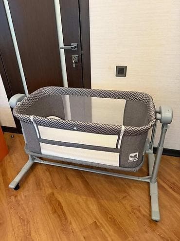 Mil Cool baby elektron bewik qiymeti 100man yaxwi veziyyetde az lalafo.az -da Mil Cool baby elektron bewik qiymeti 100man yaxwi veziyyetde az