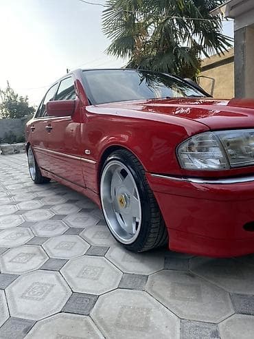 Borbet 17 lik disklər satılır. Təcili