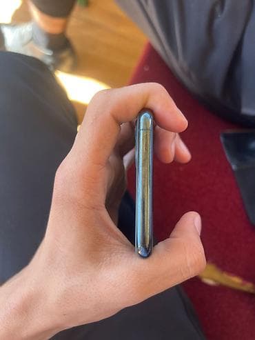 kontakt redmi note 13: IPhone 11 Pro Max, Yaşıl — 4