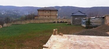 kend ehmedlide satilan heyet evleri: Qusar, 80 kv. m, 2 otaqlı, Hovuzsuz, Qaz, İşıq, Su — 13