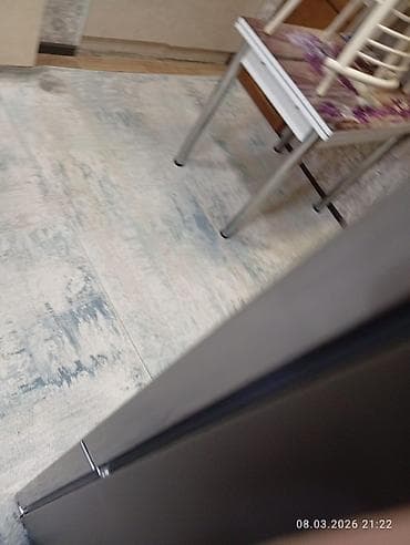 memar ecemide evler: 3 otaqlı, Yeni tikili, 85 kv. m — 10