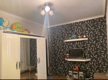 modul tipli evlerin qiymeti: 2 otaqlı, Yeni tikili, m. Əhmədli, 62 kv. m — 2