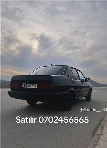 tesla model 3: 200 manat xərci var — 6