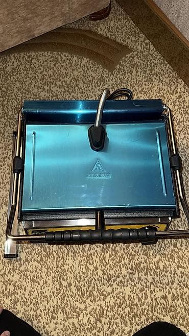 meyve vitrinleri: Nomrenin vatcapi yoxdu Yalniz zeng edin — 8