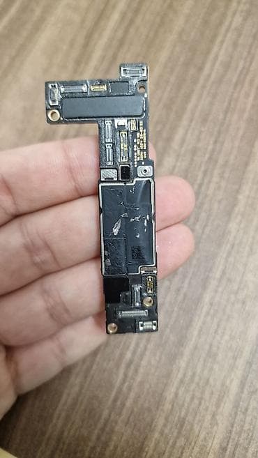 en ucuz ayfon: Məhsul: iPhone ana platası (logic board) – ikiqat qatlı modul IPHONE — 1