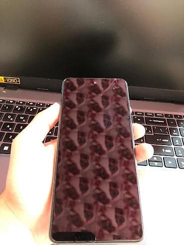 kreditle telefon satisi: Tecno Spark 20 Pro, 256 GB, rəng - Yaşıl, İki sim kartlı — 2