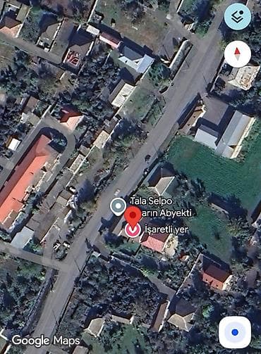 rieltor nedir: 🚨TƏCİLİ PUL LAZIM OLDUĞU ÜÇÜN BAZAR DƏYƏRİNDƏN QAT-QAT AŞAĞI 105.000 — 5