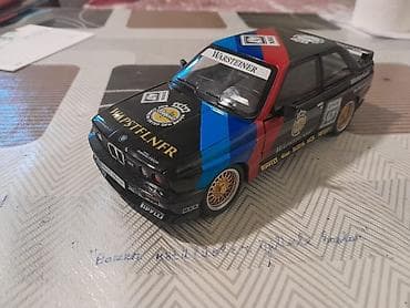 bmw e46 disk: BMW E30 yiğilmadi kolleksiya malıdır elimyandi satılır bbs — 3