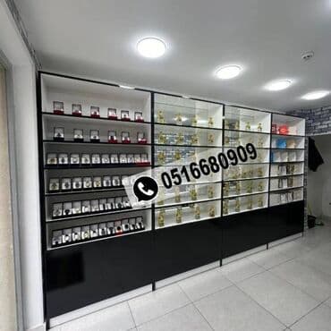 ikinci əl vitrinlər: Yeni, Pulsuz çatdırılma, Rayonlara çatdırılma — 5