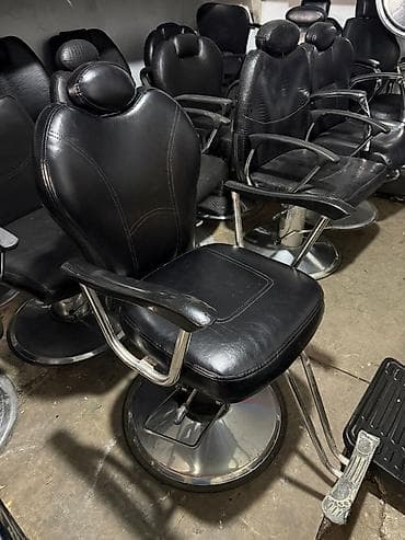 kirislo: Salon ucun kreslo satilir 180azn.Hec bir problemi yoxdu.Unvan — 1
