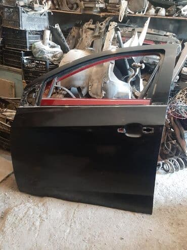 запчасти опель вектра б: Chevrolet Aveo Cruze Gentra Laccetti üçün orjinal ehtiyat hissələri — 4