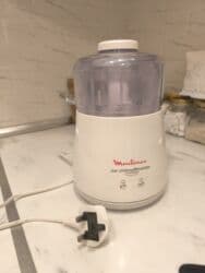 Separatorlar: 30 azn — 2