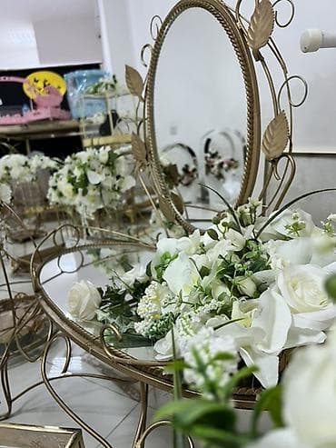 Model 18-19ədəddən ibarətdir. Heç bir deffekti yoxdur lalafo.az -da Model 18-19ədəddən ibarətdir. Heç bir deffekti yoxdur