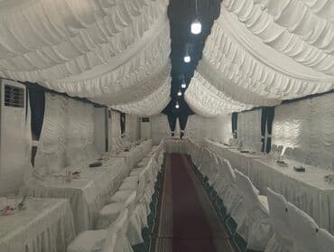 подарок сестре на день рождения: Təcili satılır - Tam örtülü, dekorativ atlas pərdə və tavanlüksü ilə — 11