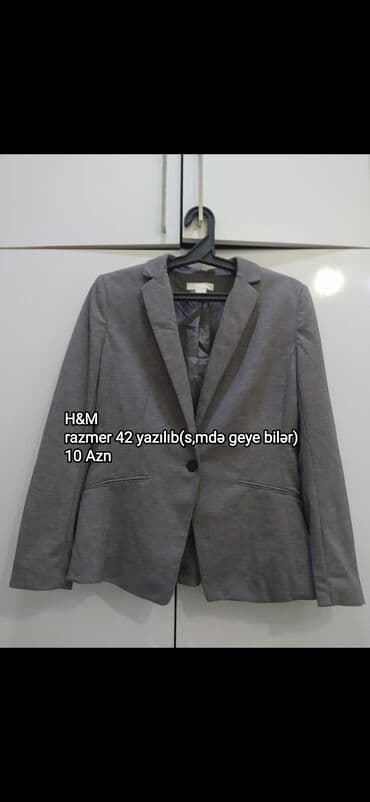 qara pencek: Pencəklər — 1