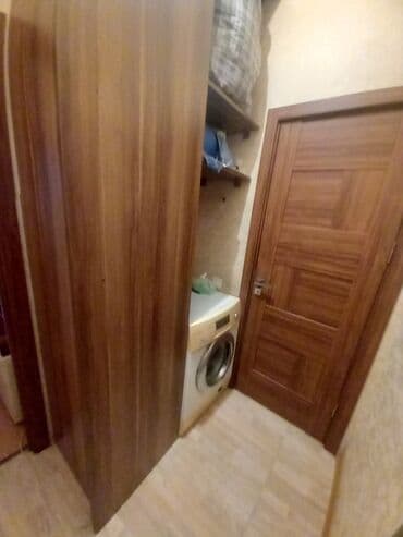 kiraye ev neftciler: Xırdalan qristal abşeronda göhnə bazarın yanında 16 mərtəbəli — 7