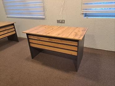 şkaflar: ✅Stokda: 8 ədəd var ✅Yenidir! qiymət real öz qiymətidir! — 1