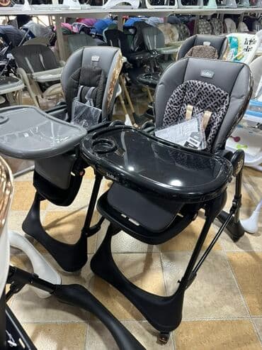 Kidilo və Burbay markalı uşaqlar üçün yüksək keyfiyyətli yemək lalafo.az -da Kidilo və Burbay markalı uşaqlar üçün yüksək keyfiyyətli yemək