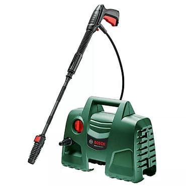 Bosch Aquatak 100 Avto yuma aparatı 💵 Tikinti alət və lalafo.az -da Bosch Aquatak 100 Avto yuma aparatı 💵 Tikinti alət və