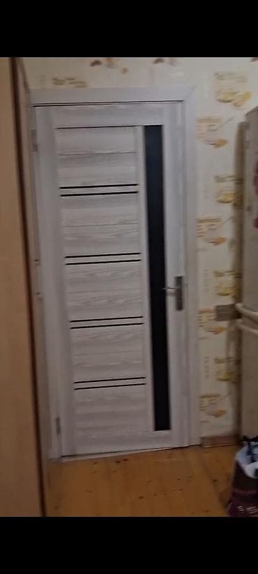 sarayda yeni tikilen binalar: Kiraye ev_xirdalanda Afa çatmamiş kirisdali keçenen sora 5 nomreli — 3