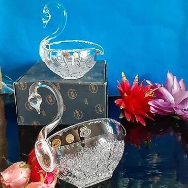 en gozel hediyyeler: Tom en boyuk olcude konfet qabilar
cutu 220 azn — 1