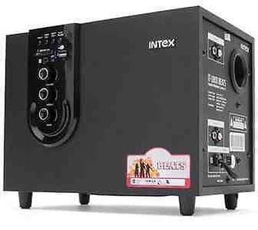 kalonka uslitel: Çatırılma yoxdu. Kredit Verilmir. Barter Yoxdu. Geri Qaytarma Yoxdu — 8