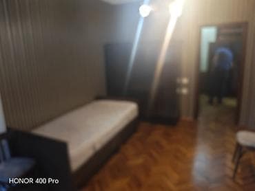 2 otaqlı mənzil – işıqlı və səliqəli planlama - Otaqlar: geniş zal və — 6