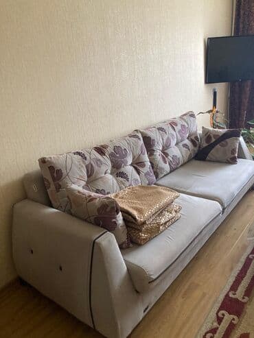 metbex kunc divanlari qiymetleri: Divan, Divan, Bazasız, Açılmayan — 3