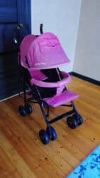 купить коляску анекс бу: Klassik gəzinti arabası, İşlənmiş, Yaş: 30 ay, Ödənişli çatdırılma, Pulsuz çatdırılma, Ünvandan götürmə — 4