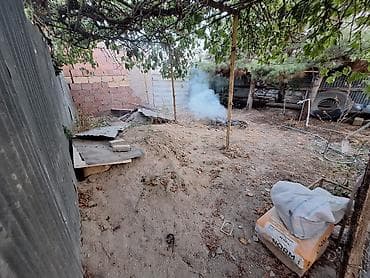1000 sot, Tikinti, Mülkiyyətçi, Bələdiyyə — 4