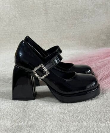 qadin pencekleri: Tezekimidi ölçü 40 hamısı alana her biri 10 manata maksimum 2 ədəd — 1