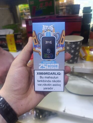 apple wath: 25 Min Tüstü — 1