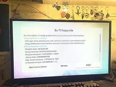 notebok i7: Oyun və iş üçün kompüter dəsti autocad sketchup kimi programlari — 7