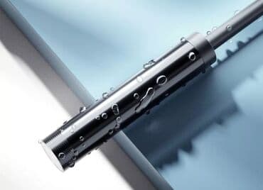 blackview a96 kabro: Telefon üçün 2metr sərt kabel endaskop kamera, suda işləyir. Kameranın — 5