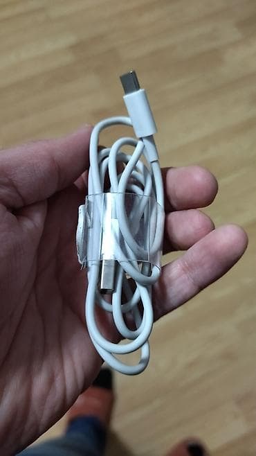 hp rtl 8822ce: Usb.Təzədir,işlənməyib — 1