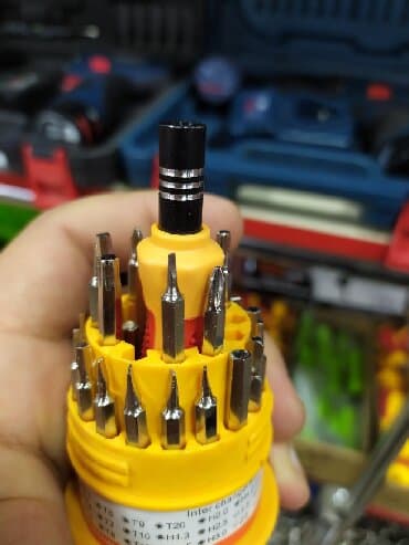 atverka: Atverka telfon üçün yeni geldi nabor — 2