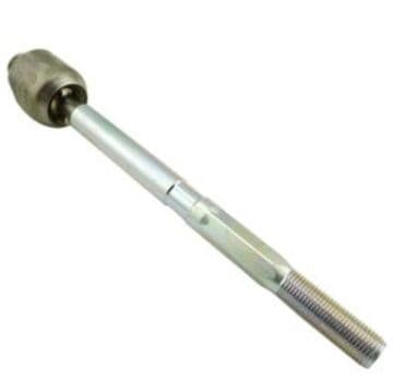 запчасти на японские авто: Honda İNSİGHT 2010 г., Аналог, Новый — 1