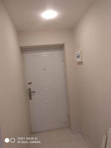 nerimanovda obyekt satilir: Bakı, 1 otaqlı, Köhnə tikili, m. Nəriman Nərimanov, 33 kv. m — 3