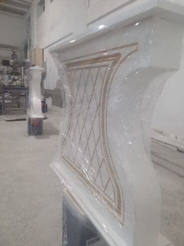 столик из двигателя: Taxta — 11