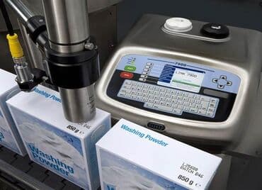 термолента для принтеров чеков 80х80х12мм арт 2082 чековая лента: Linx 8900 series 💯İŞİN ƏHLİ İLƏ ÇALIŞMAQ İSTƏMƏZSİZMİ? 👍 BU SEKTORDA — 13