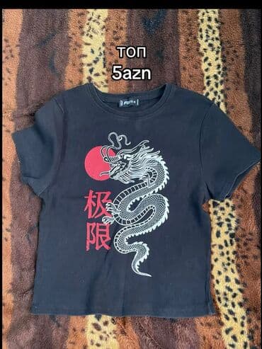 qara jaket: Все практически новое 🆕 за размерами в личку! — 6