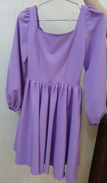 кыргызское национальное платье: 14yaş alınma deyil don tikilib istəyən vatsapa yazsın — 4