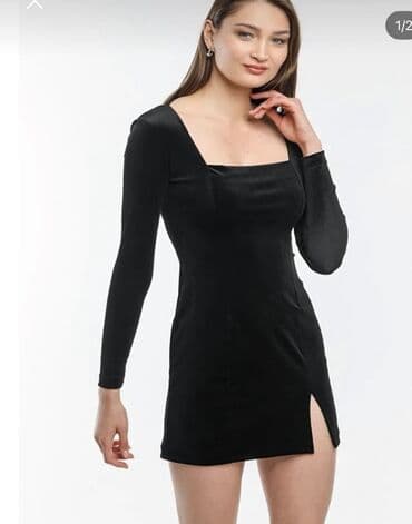 hicab donlar: Gündəlik donlar — 2