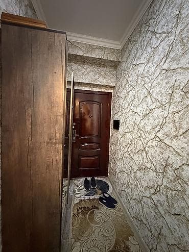 imislide satilan evler: 3 otaqlı, Yeni tikili, 74 kv. m — 9