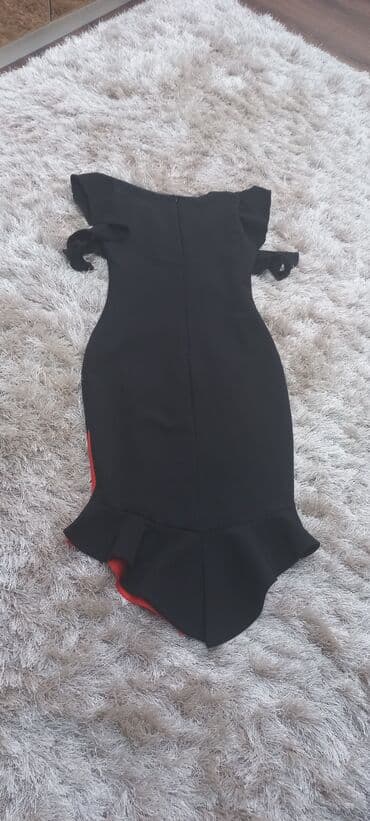 versace kofta: Orginal Versace brendi Don. Turkiyeden baha qiymete alinib. Cemi 2-3 — 10