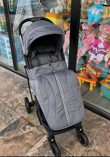 MilKidilo kaleska qiymeti 77man yaxwi veziyyetde qiw cixolu var cuxol lalafo.az -da MilKidilo kaleska qiymeti 77man yaxwi veziyyetde qiw cixolu var cuxol