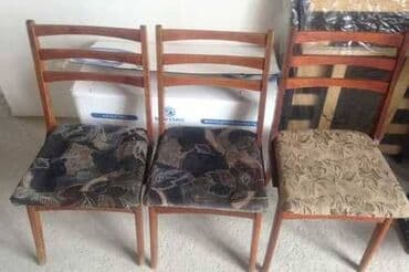 metbex stol stul: Antika taxta Stul Restovrasiya olunmayıb. Lazım olsa Restovrasiya edə — 3