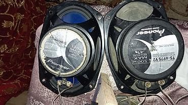 bərdə televizor: Salam biri 500 xrom du heç bir problemi yoxdur arxasında özüm — 2