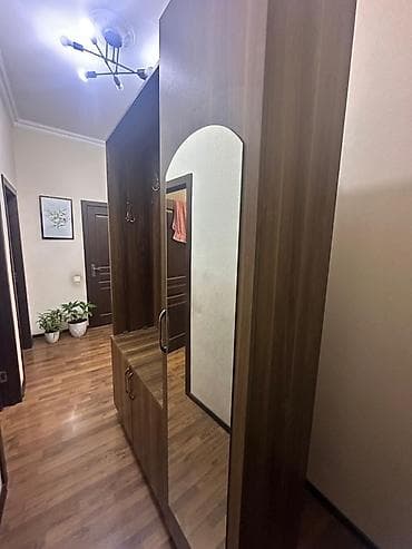 İşlənmiş, 2 qapılı, Güzgülü, Qəhvəyi, Açılan, Düz dolab lalafo.az -da İşlənmiş, 2 qapılı, Güzgülü, Qəhvəyi, Açılan, Düz dolab